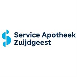 Apotheek Zuijdgeest