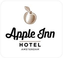 Apple Inn Hotel