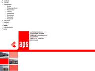 APS B.V.