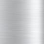 Apt Extrusions B.V.