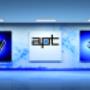 Apt Extrusions B.V.