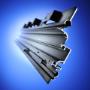 Apt Extrusions B.V.