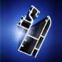 Apt Extrusions B.V.