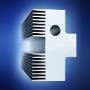 Apt Extrusions B.V.