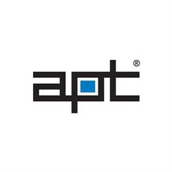 apt Group