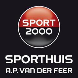 Feer A P vd