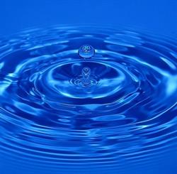Aquador