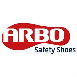 ARBO Safety Shoes B.V.