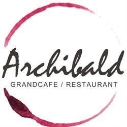 Archibald Schimmelpenninck