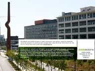 Ardata Reclame