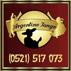 Argentino Tango