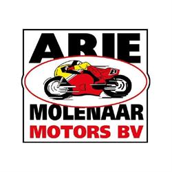 Arie Molenaar Motors B.v.
