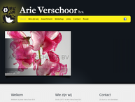 Arie Verschoor B.v.