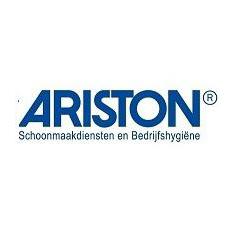 Ariston Schoonmaakdiensten en Bedrijfshygiëne