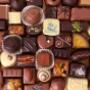 Arti Choc