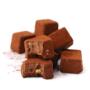 Arti Choc