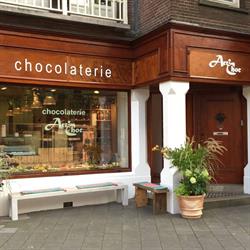 Arti Choc (Chocolaterie ArtiChoc)