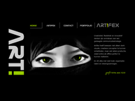 Artifex Reclamebureau