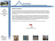 Artiprex