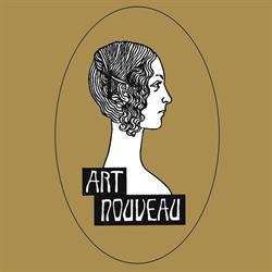 Art Nouveau