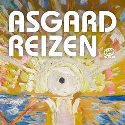 Asgard Reizen B.v.