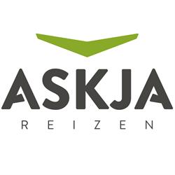 Askja Reizen B.v.
