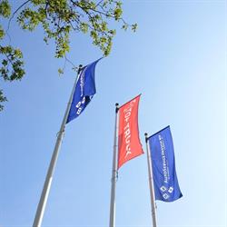 Autoschade Maasland