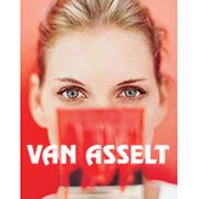 Van Asselt Schilderwerken B.V.