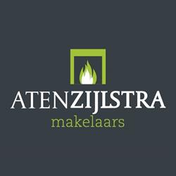Atenzijlstra Makelaars B.v.