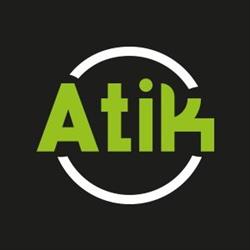 Atik