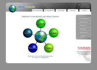 Atlas Chemie B.v.