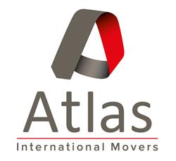 Atlas International Movers B.V.