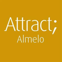 Attract Uitzendbureau B.v.