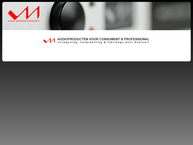 Audioart