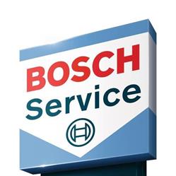 Autobedrijf De Waal B.V. / Bosch Car Service Gouda / Oscar Autoverhuur Gouda