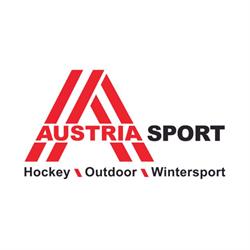 Austria Sport