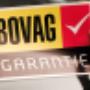 altijd Bovag garantie