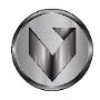 Ons bedrijfs logo