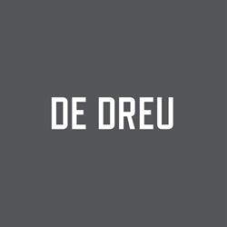 Autobedrijf De Dreu BV