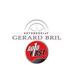 Autobedrijf Gerard Bril B.v.