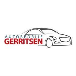 Autobedrijf Gerritsen En Zn Vof