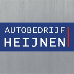 Heijnen Autobedrijf