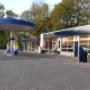 Autovakmeester Autoservice Kuijpers Berg en Dal