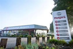 Autobedrijf Melgers