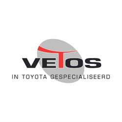 Mouris Autobedrijf BV