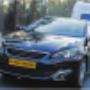 Autobedrijf Schellekens Eurorepar Peugeot Onderh Campers Caravans Dongen Oosterhout Tilburg