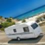 Onderhoud Caravans en Campers