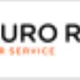 Uw PSA Europar Peugeot Specialist in Tilburg, Dongen en Oosterhout
