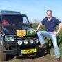 Autobedrijf Van der Meulen