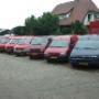 Autobedrijf Van der Meulen